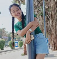 Riki - escort agency in Ahmedabad