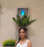 Riki - escort agency in Ahmedabad Photo 3 of 4