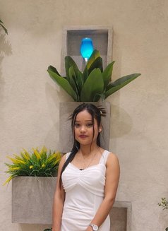 Riki - escort agency in Ahmedabad Photo 5 of 6