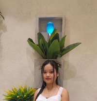 Riki - escort agency in Ahmedabad Photo 3 of 4