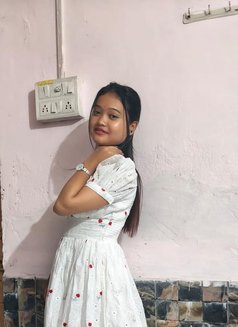 Riki - escort agency in Ahmedabad Photo 6 of 6