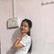 Riki - escort agency in Ahmedabad Photo 4 of 4