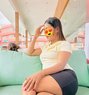 Hand cash service available - escort in Kathmandu Photo 1 of 2