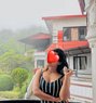 Meet and pay service - escort in Kathmandu Photo 1 of 2