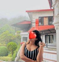 Meet and pay service - puta in Kathmandu