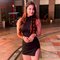 Rikita 99337///59270 ESCORTS SERVICE - escort in Candolim, Goa Photo 3 of 4