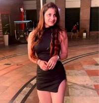 Rikita 99337///59270 ESCORTS SERVICE - escort in Candolim, Goa