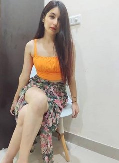 Rikita 99337///59270 ESCORTS SERVICE - escort in Candolim, Goa Photo 4 of 4
