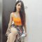 Rikita 99337///59270 ESCORTS SERVICE - escort in Candolim, Goa Photo 4 of 4