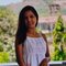 Rikita 𝟡𝟘𝟘𝟚𝟟𝟟𝟜𝟞𝟠𝟠 🏖️Escort - puta in Candolim, Goa Photo 1 of 5