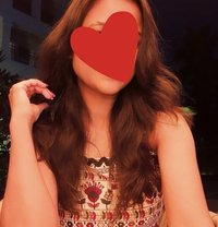 Rikita 𝟡𝟘𝟘𝟚𝟟𝟟𝟜𝟞𝟠𝟠 🏖️Escort - puta in Candolim, Goa Photo 3 of 5