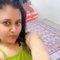 Rikita ESCORT SERVICE CENTRE - puta in Candolim, Goa
