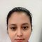 PRITI ESCORTS SERVICE - puta in Candolim, Goa