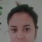 PRITI 78727///52029 ESCORTS SERVICE - escort in Candolim, Goa Photo 2 of 2