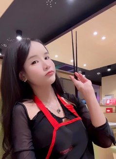 Rikka 🇯🇵 ( OUTCALL ONLY ) - escort in Seoul Photo 4 of 6