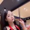 Rikka 🇯🇵 ( OUTCALL ONLY ) - escort in Seoul Photo 3 of 6