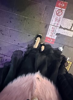Rikka 🇯🇵 ( OUTCALL ONLY ) - escort in Seoul Photo 5 of 6