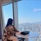 Rikka 🇯🇵 - puta in Seoul Photo 2 of 9
