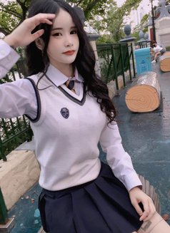 Rikka 🇯🇵 - puta in Seoul Photo 3 of 9