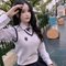 Rikka 🇯🇵 - puta in Seoul Photo 3 of 9