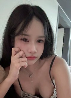 Rikka π―π΅ - escort in Seoul Photo 7 of 8