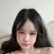 Rikka 🇯🇵 - escort in Seoul