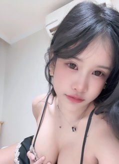 Rikka 🇯🇵 - puta in Seoul Photo 7 of 10