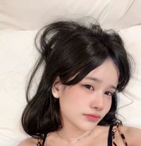 Rikka 🇯🇵 - escort in Seoul