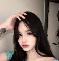 Rikka 🇯🇵 - puta in Seoul