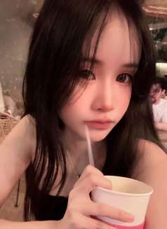 Rikka 🇯🇵 ( Out Call Only ) - escort in Pyeongtaek Photo 13 of 14