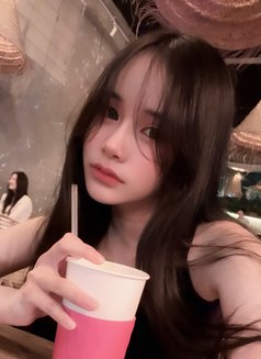 Rikka 🇯🇵 ( Out Call Only ) - escort in Pyeongtaek Photo 14 of 14