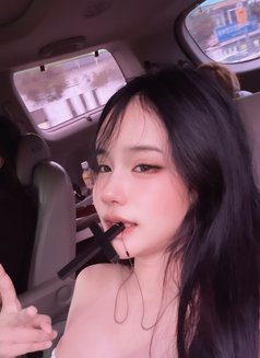 Rikka 🇯🇵 ( Out Call Only ) - escort in Seoul Photo 7 of 14