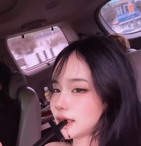 Rikka 🇯🇵 ( Out Call Only ) - puta in Incheon
