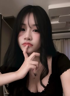 Rikka 🇯🇵 ( Out Call Only ) - escort in Seoul Photo 9 of 14