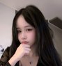 Rikka 🇯🇵 ( Out Call Only ) - escort in Seoul Photo 8 of 14