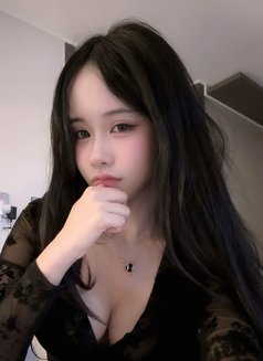 Rikka 🇯🇵 ( Out Call Only ) - escort in Seoul Photo 10 of 14