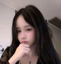 Rikka 🇯🇵 ( Out Call Only ) - escort in Seoul