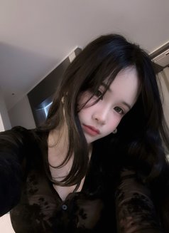 Rikka 🇯🇵 ( Out Call Only ) - escort in Seoul Photo 11 of 14