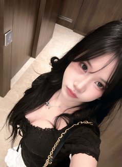 Rikka 🇯🇵 ( Out Call Only ) - escort in Seoul Photo 12 of 14