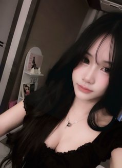 Rikka 🇯🇵 ( Out Call Only ) - escort in Seoul Photo 13 of 14