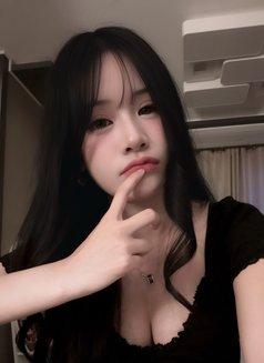 Rikka 🇯🇵 ( Out Call Only ) - escort in Seoul Photo 14 of 14