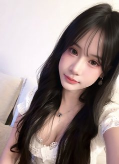 Rikka 🇯🇵 ( Out Call Only ) - escort in Pyeongtaek Photo 11 of 14