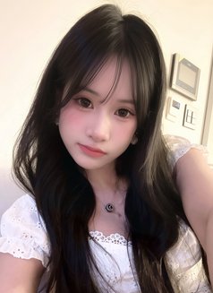 Rikka 🇯🇵 ( Out Call Only ) - escort in Pyeongtaek Photo 12 of 14