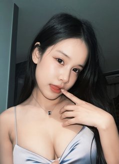 Rikka 🇯🇵 ( OUTCALL ONLY ) - escort in Seoul Photo 6 of 6
