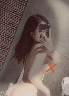 Rikka 🇯🇵 - puta in Seoul Photo 5 of 9