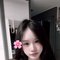 Rikka 🇯🇵 ( OUTCALL ONLY ) - escort in Seoul