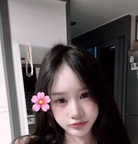 Rikka 🇯🇵 ( OUTCALL ONLY ) - escort in Seoul