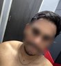 Rikki - Male escort in Bangalore Photo 1 of 1
