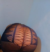 Rikky Babe - escort in Cairo