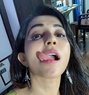 Rikky Singh - escort agency in Lucknow Photo 3 of 13